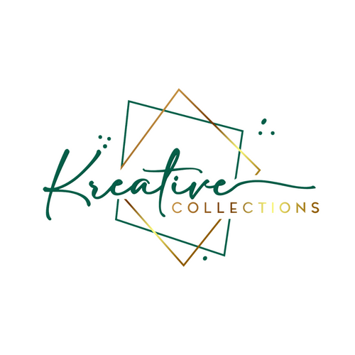 Kreative Collections
